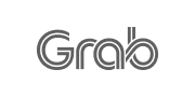 Grab