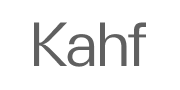 Khaf