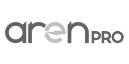 arenPRO