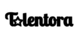 Talentora