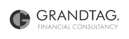 Grandtag Financial Consultancy