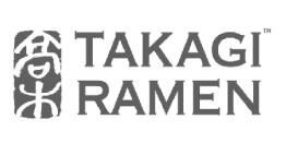 Takagi Ramen