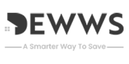 Dewws