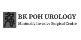 BK Poh Urology